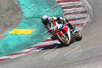 media/Jun-24-2022-TrackDaz (Fri) [[aa6850b51f]]/Group B Plus/230pm (Corkscrew)/